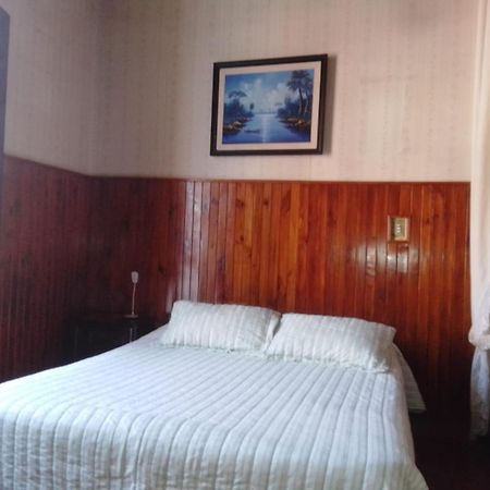Appartamento El Balcon De La Tata San Salvador de Jujuy Esterno foto