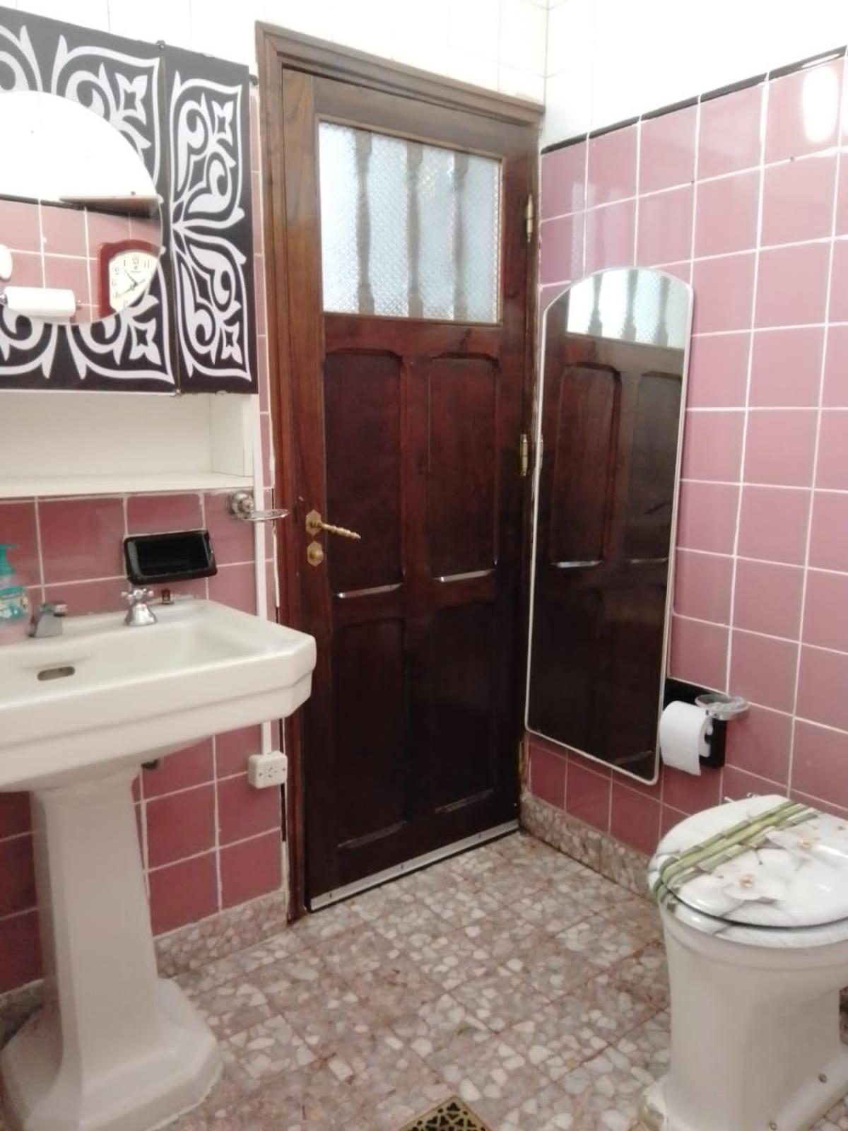 Appartamento El Balcon De La Tata San Salvador de Jujuy Esterno foto