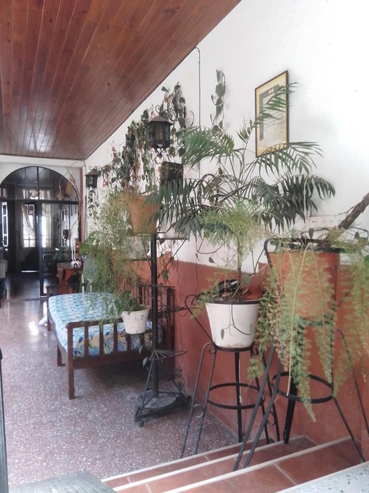 Appartamento El Balcon De La Tata San Salvador de Jujuy Esterno foto